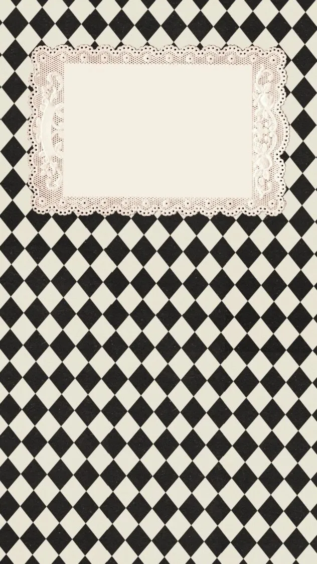 Buttercup OnlyFans header