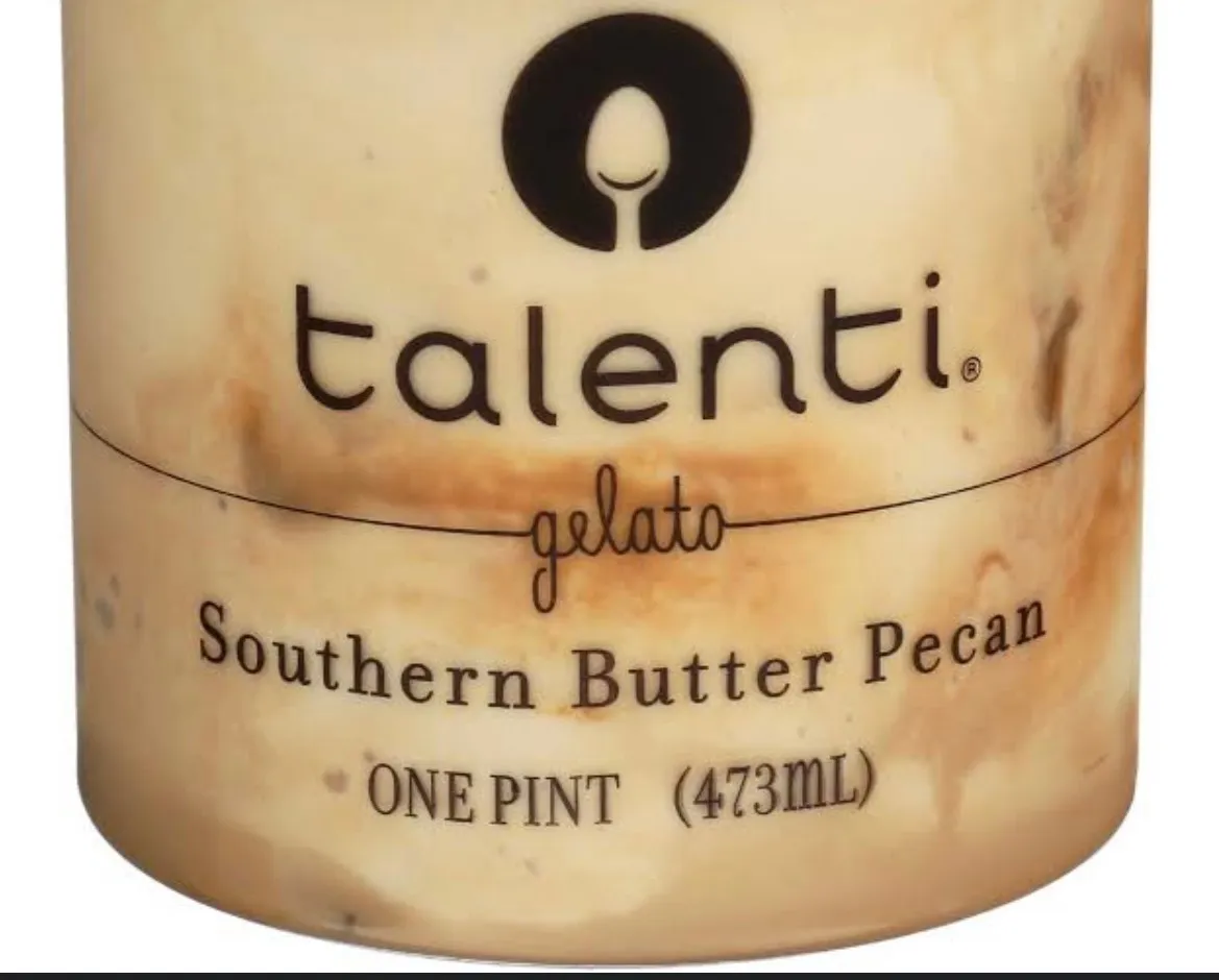 butter pecan OnlyFans header