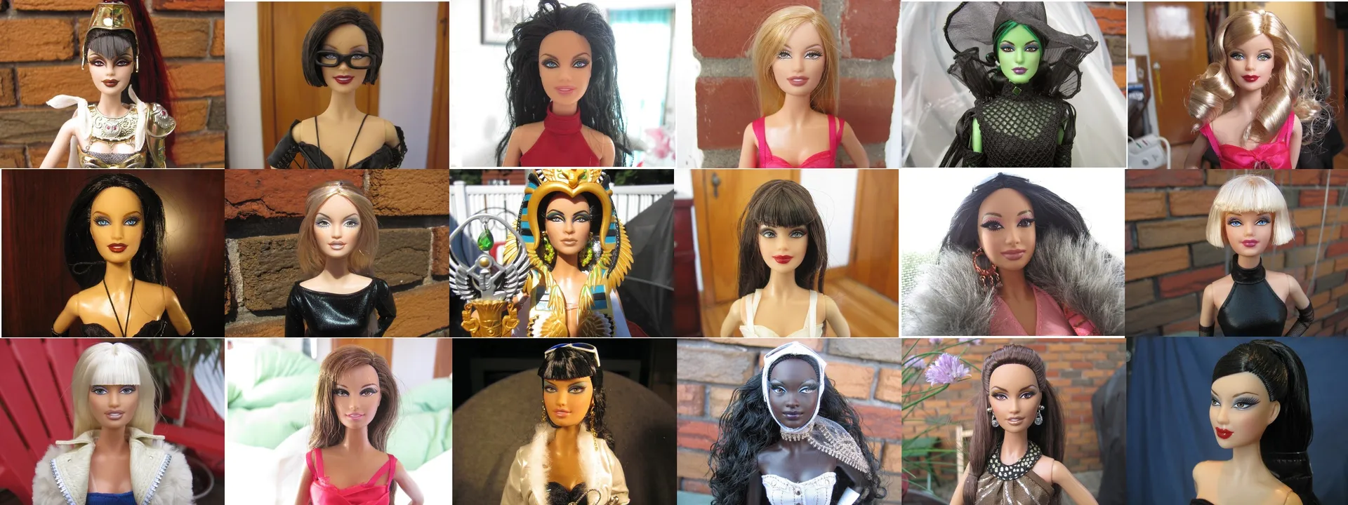 Butter_BBB®™ OnlyFans header