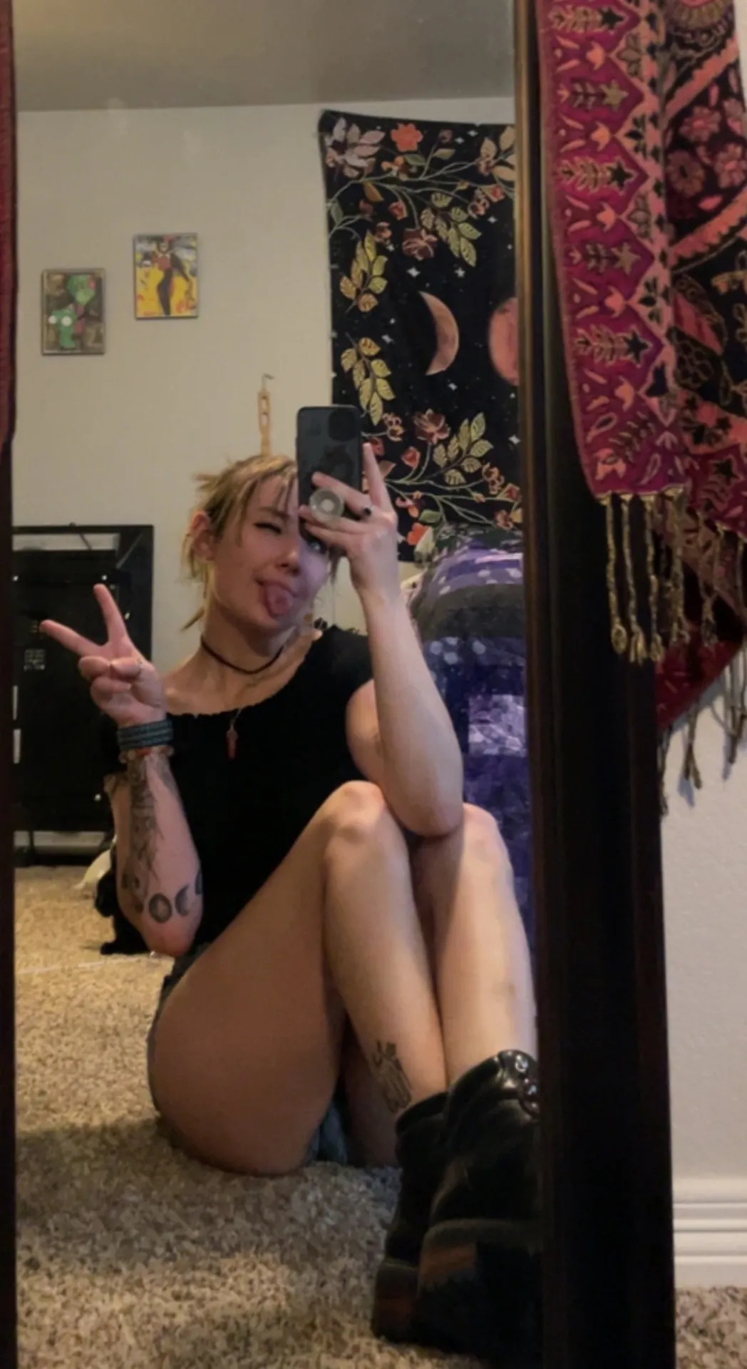 Buttercup_Cakes 🎂