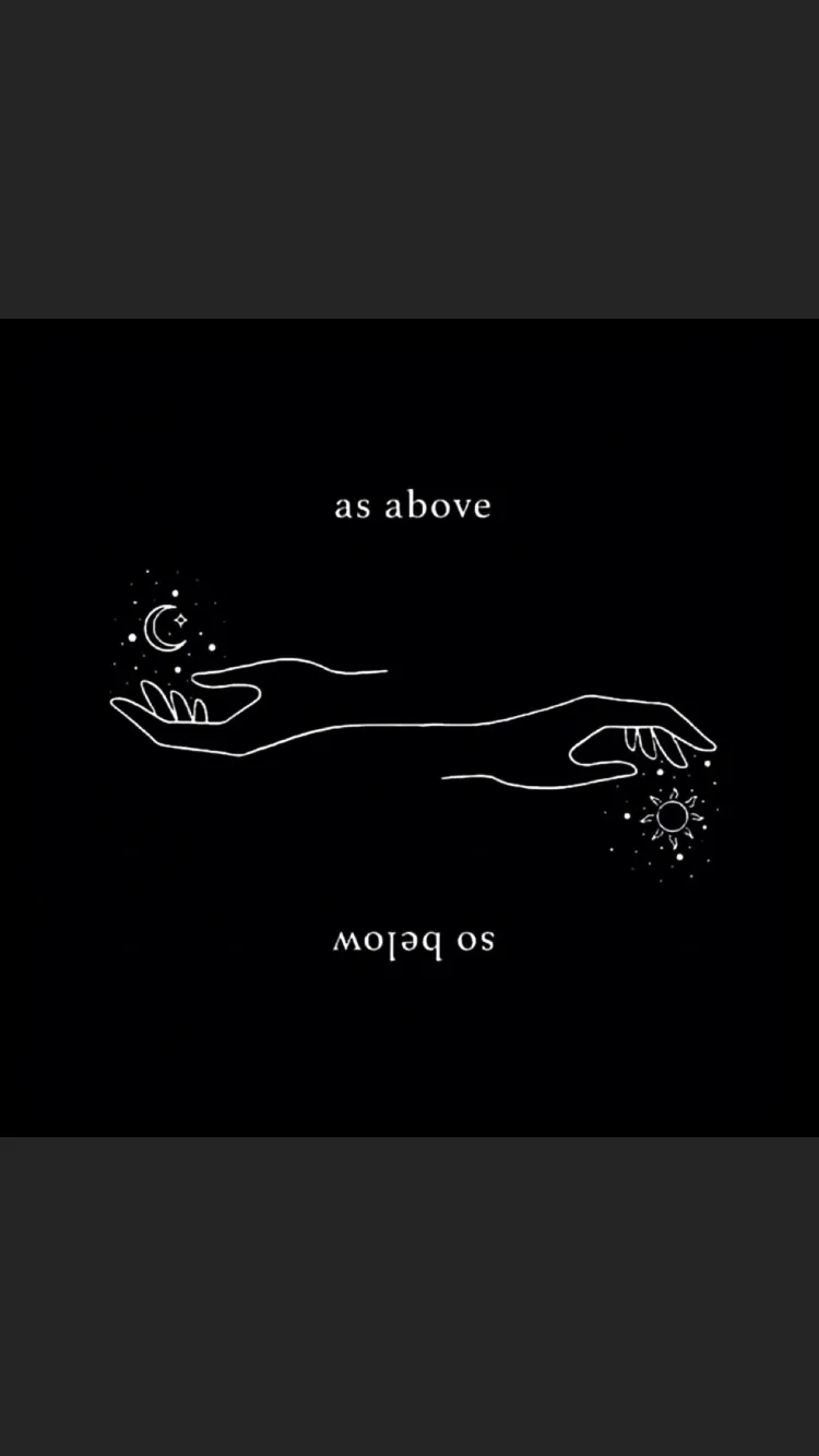 Buttercup_Cakes 🎂 OnlyFans header