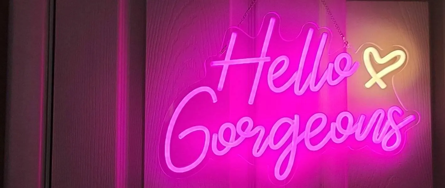 Butterfly OnlyFans header