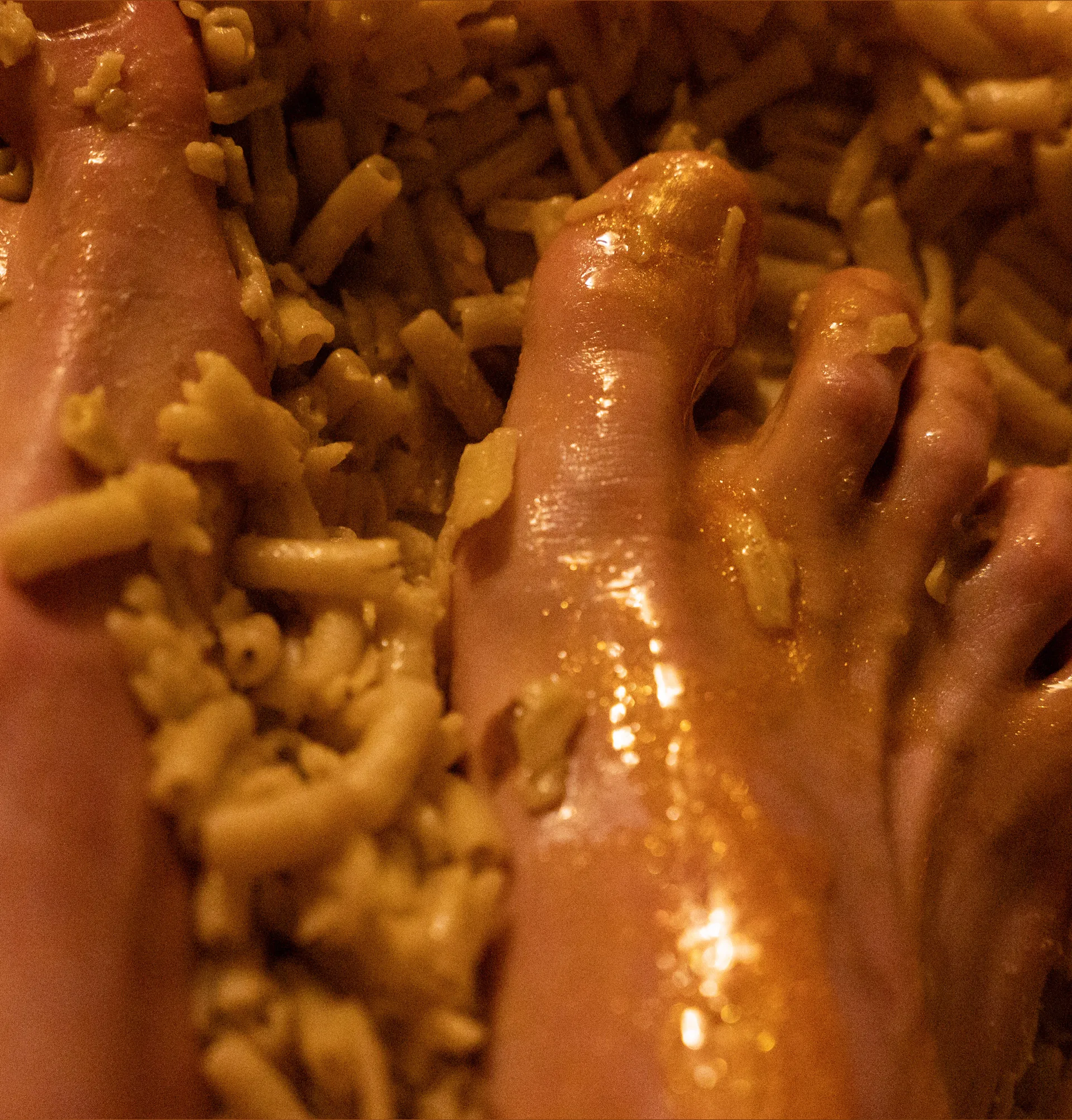 Butter Sarsaparilla OnlyFans header