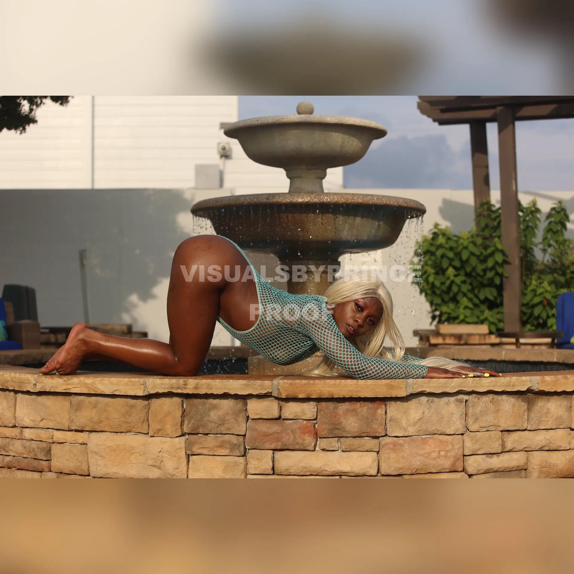 Butters free Page🧈Top.08Paidbutterbaby2 OnlyFans header