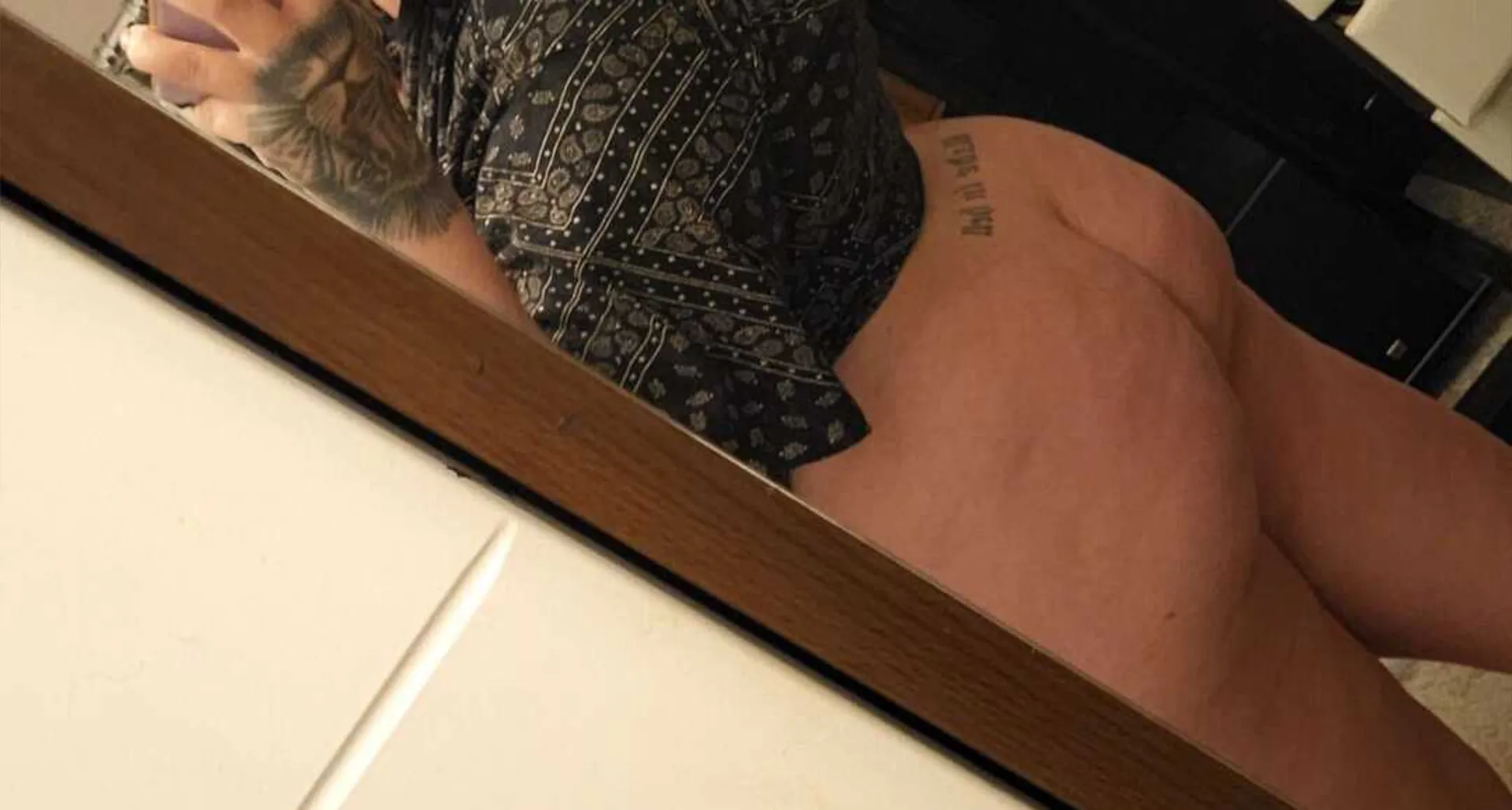 Buttercup19 OnlyFans header