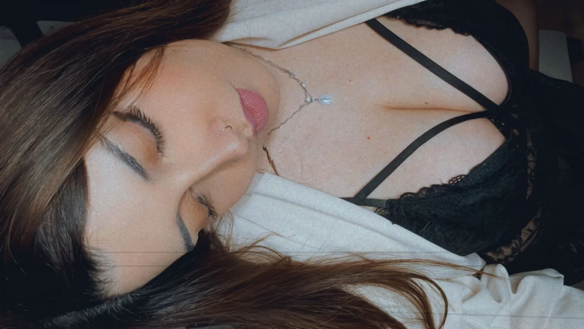 Butterblissy OnlyFans header