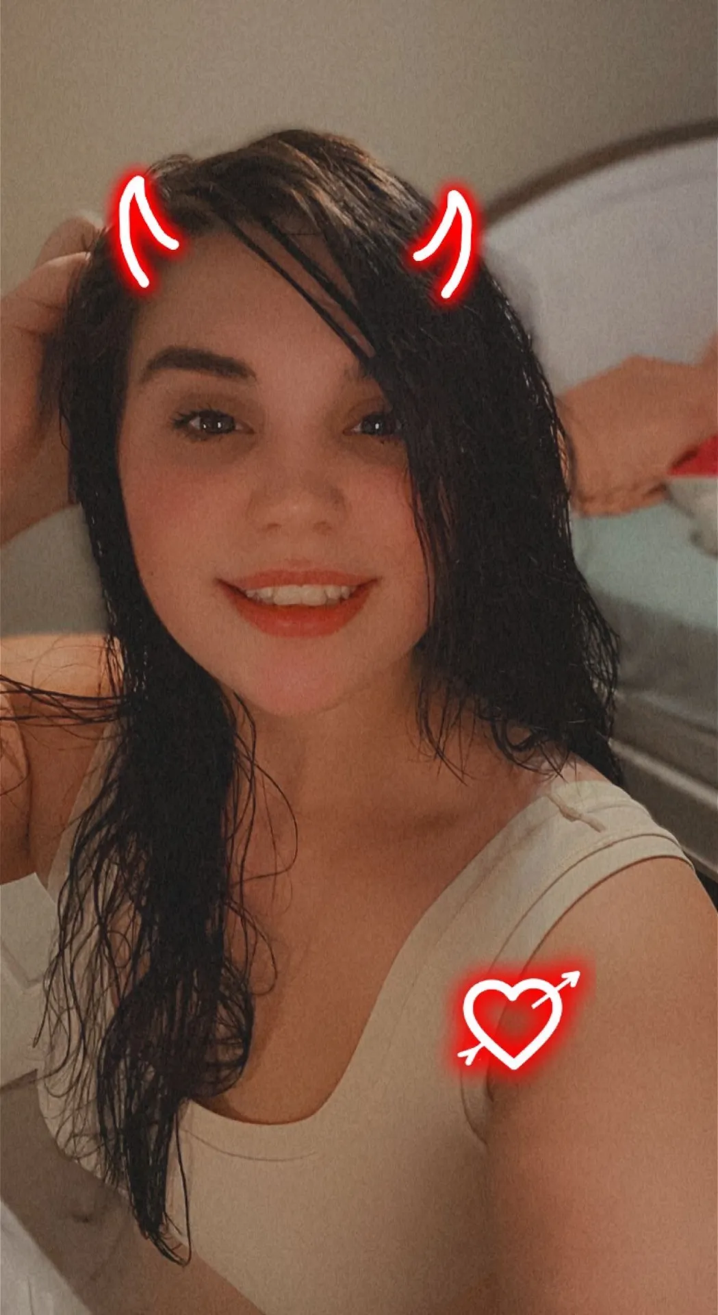 FreakyJessie🍑🔥