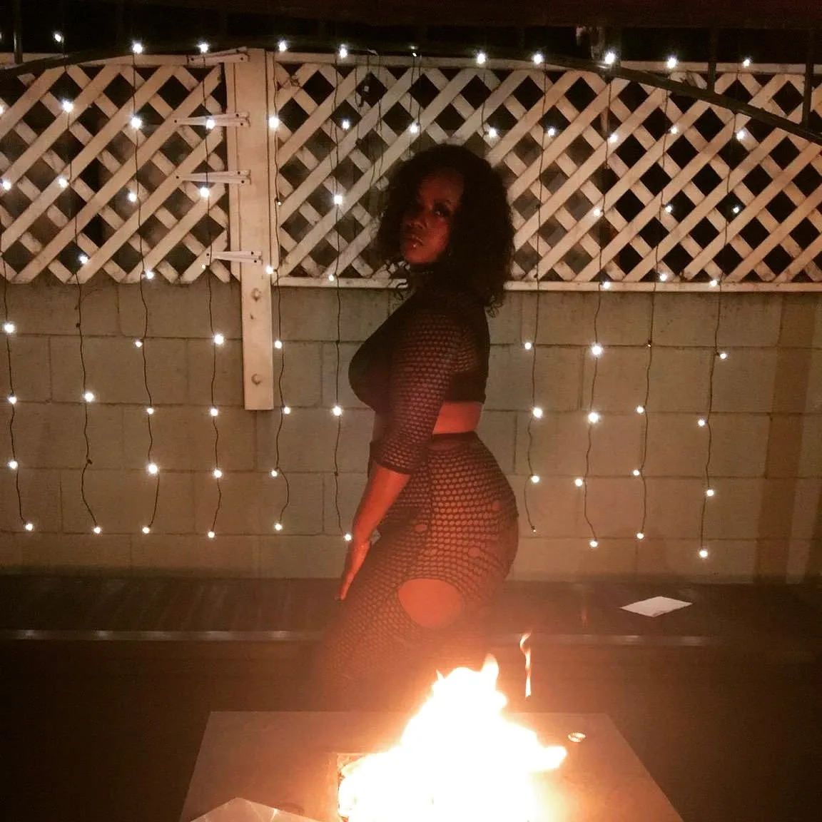 Butterfly OnlyFans header