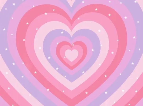 ButterCream OnlyFans header