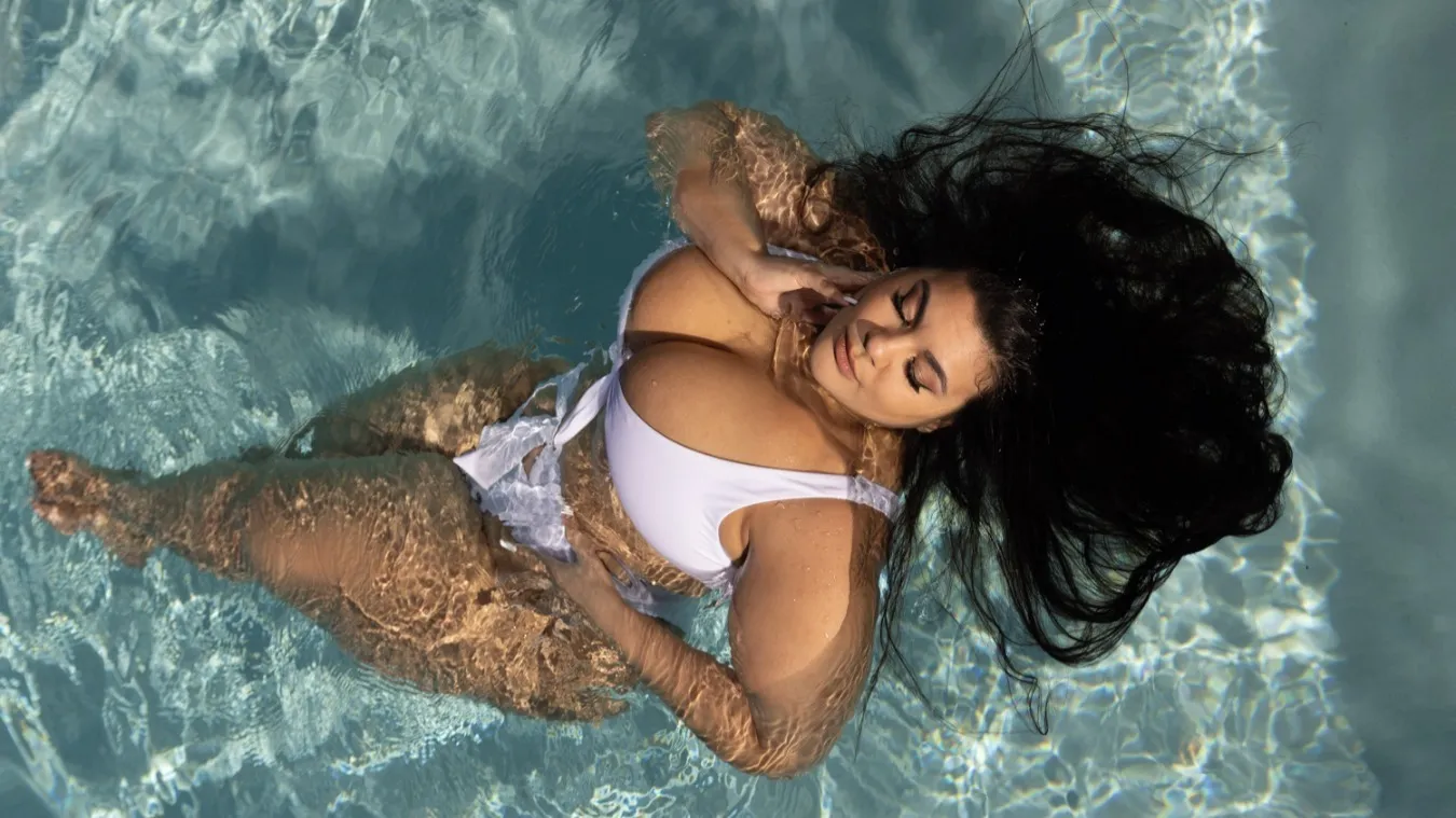 ButterCream19 OnlyFans header