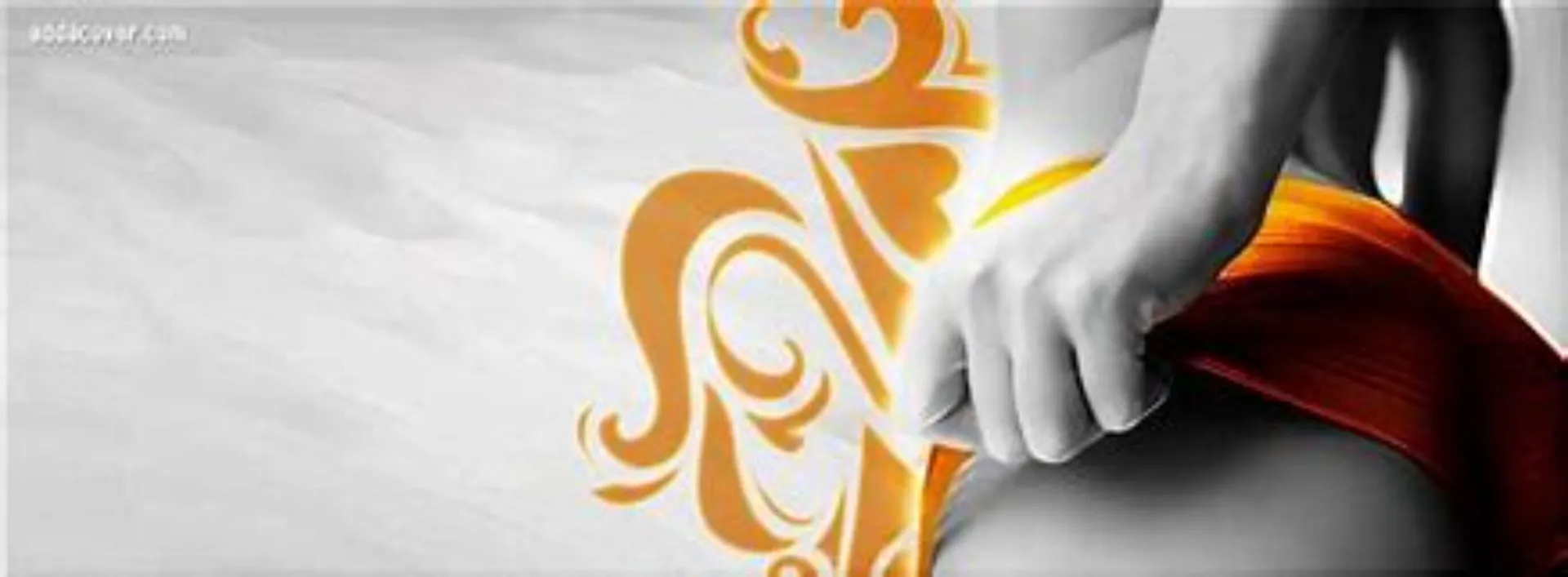 ButterCreamBabez OnlyFans header