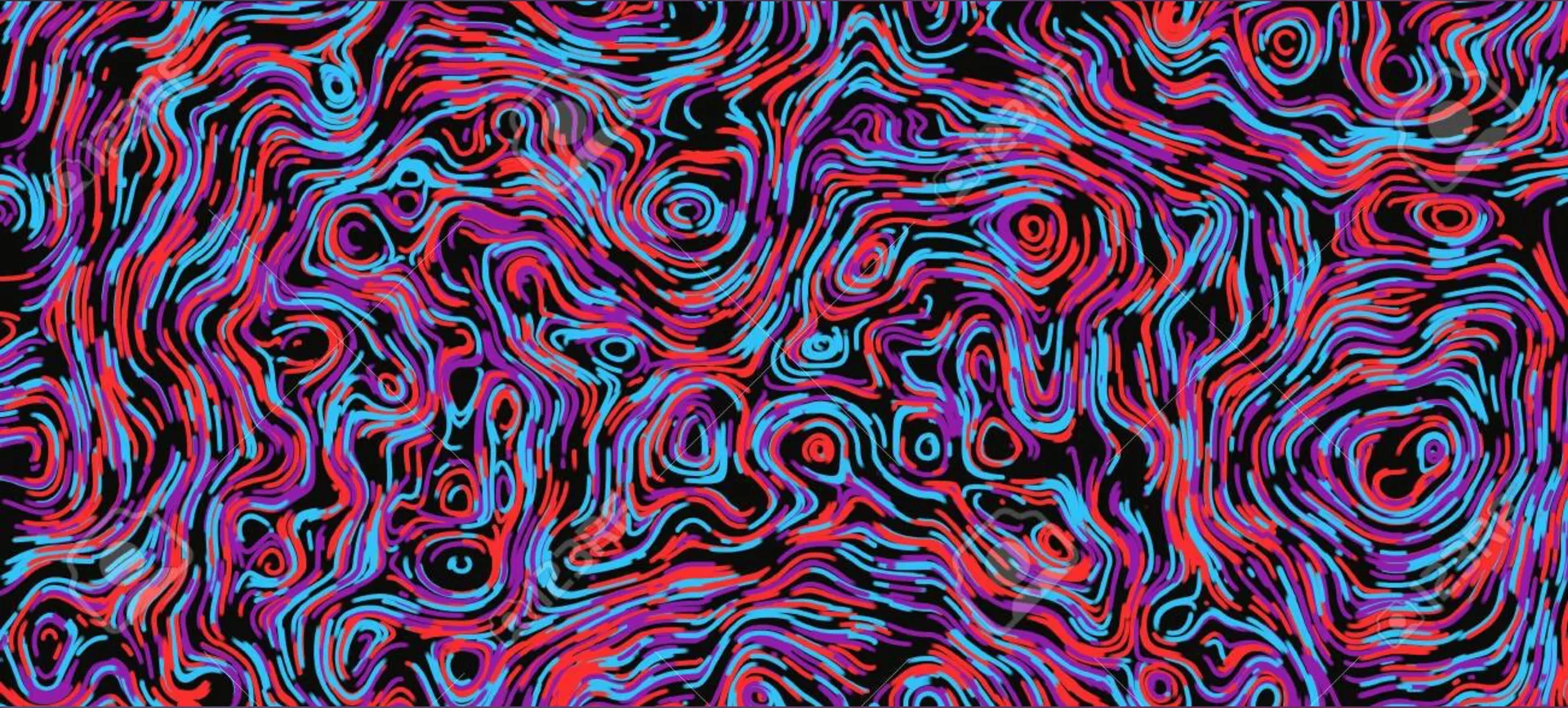 Lindsey<3 OnlyFans header