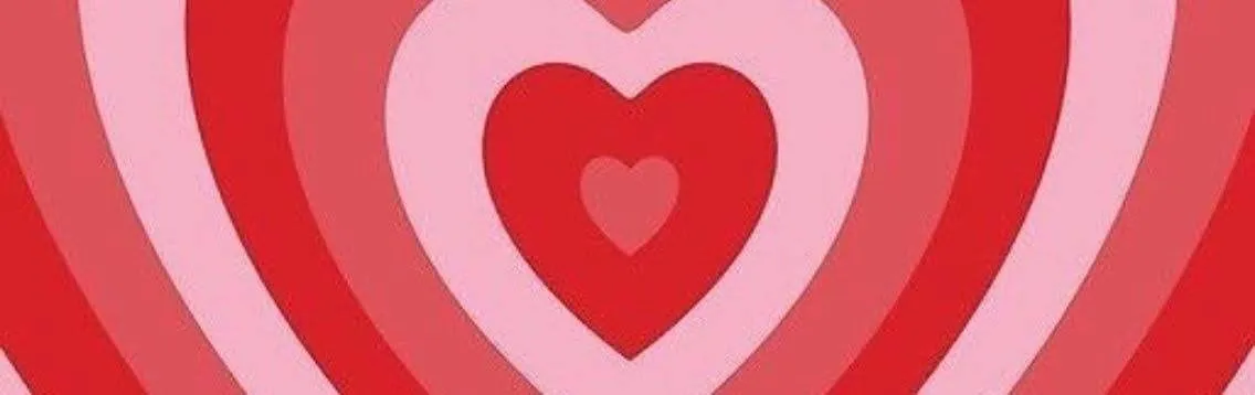 🌸buttercup🌸 OnlyFans header