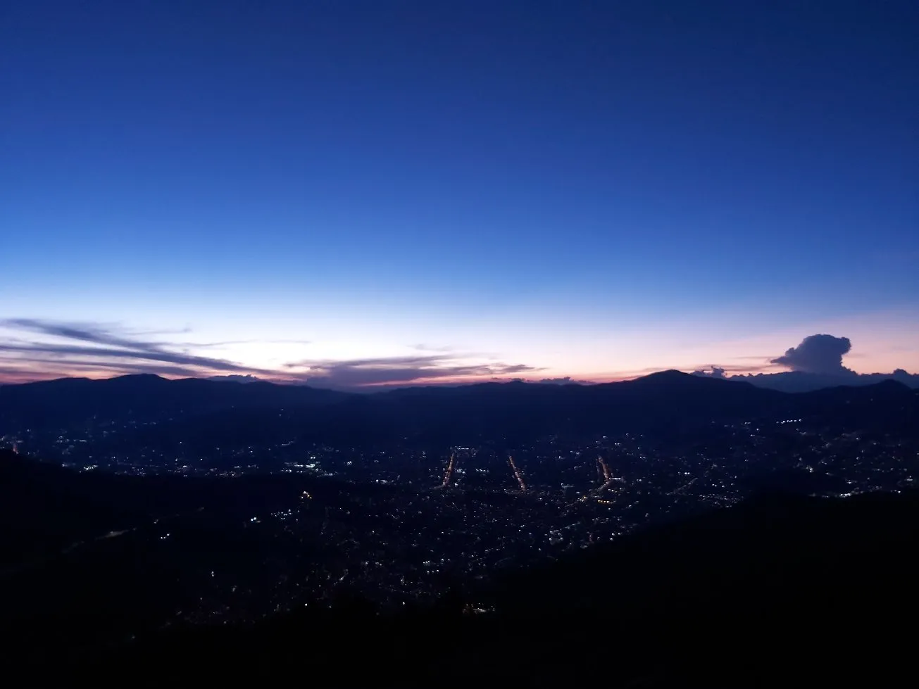 🌼 OnlyFans header