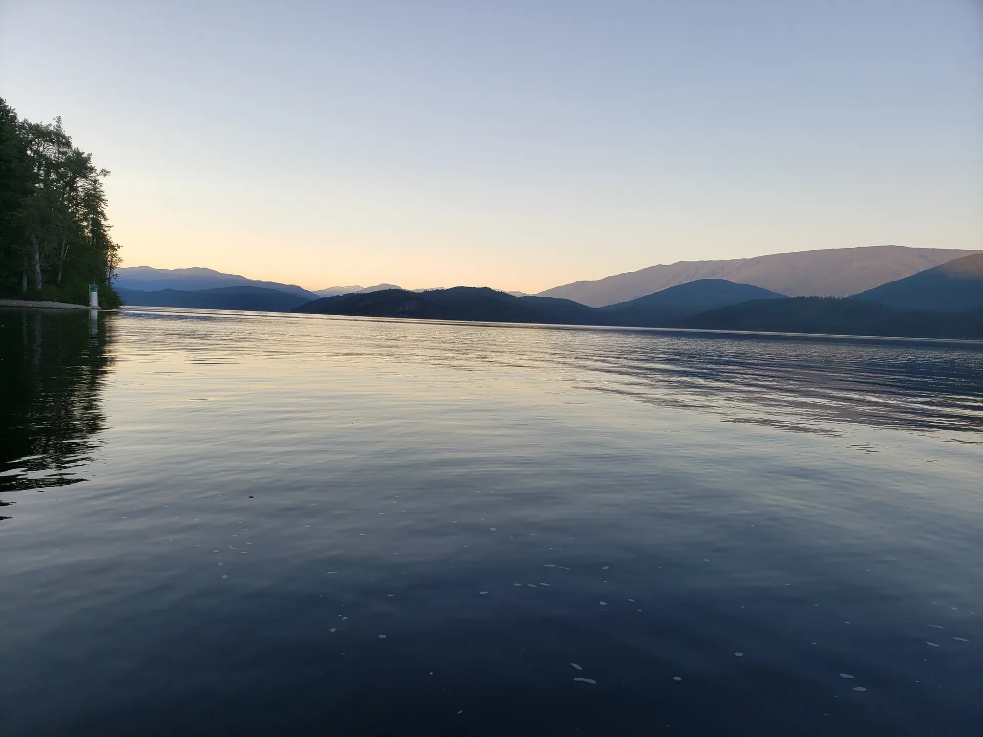 Buttercup OnlyFans header