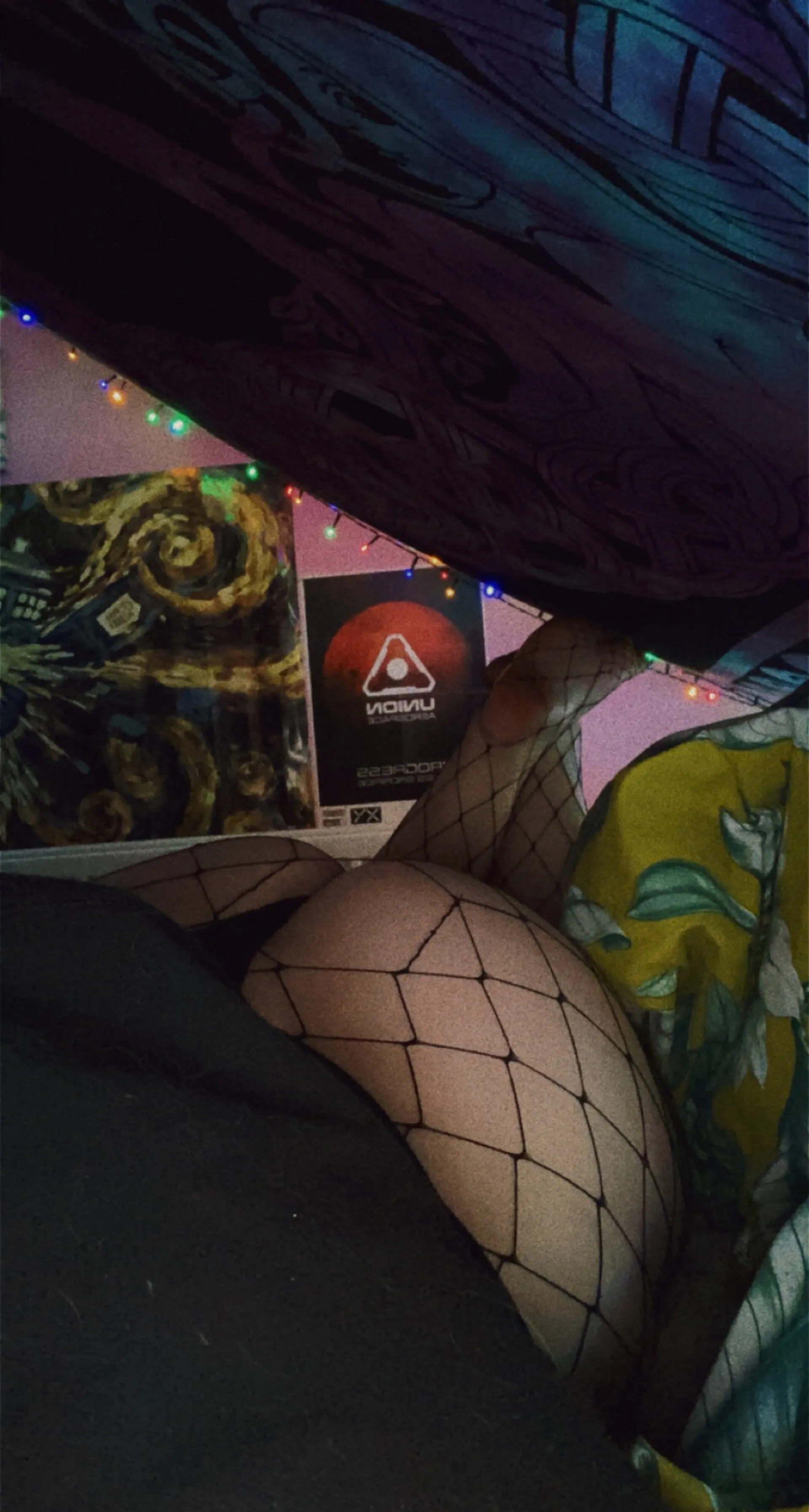 baby 🌼 OnlyFans header