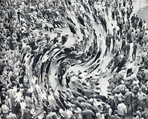 ButtercupBrandy OnlyFans header