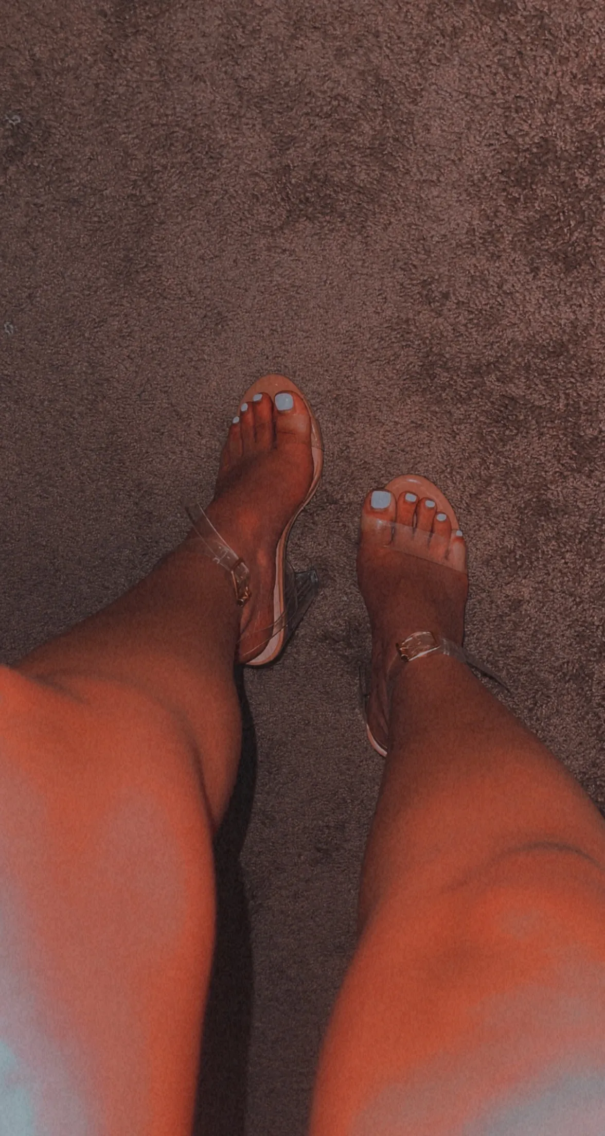 Buttercup Bxbe👣💕 OnlyFans header