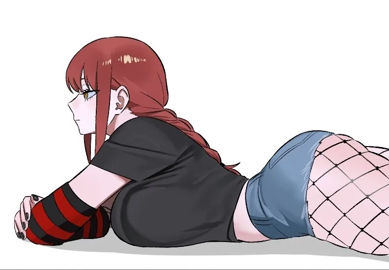 Buttercup Cosplays OnlyFans header