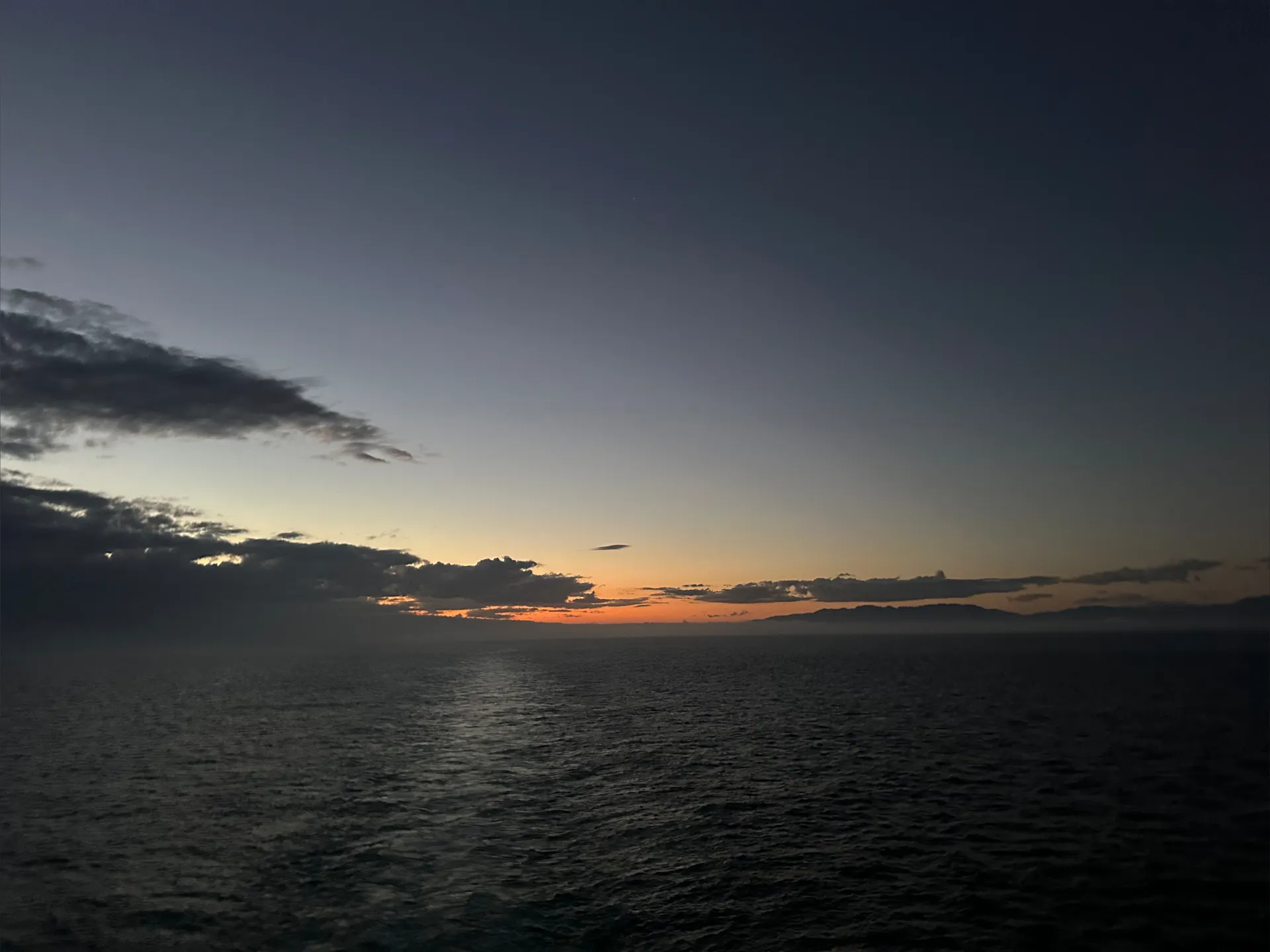 Buttercup OnlyFans header