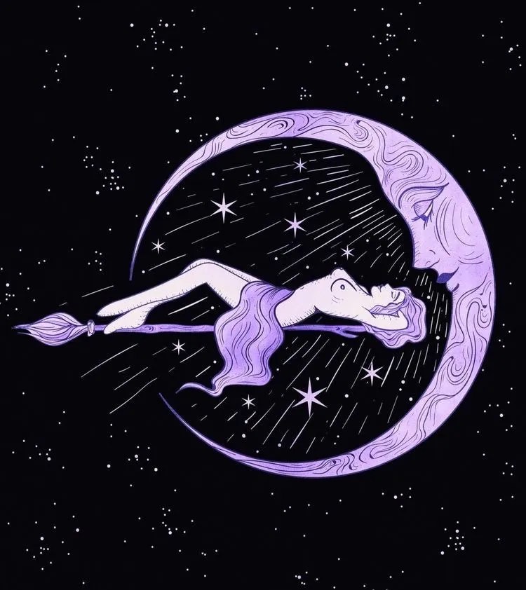 Buttercup💛✨ OnlyFans header