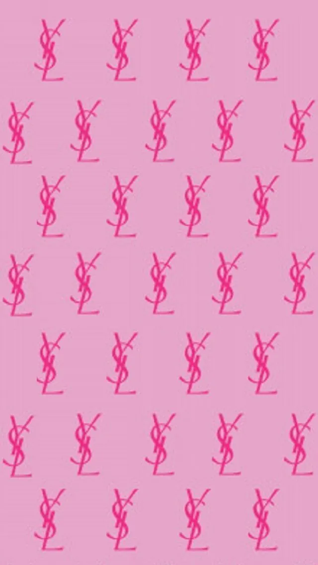 Buttercup OnlyFans header