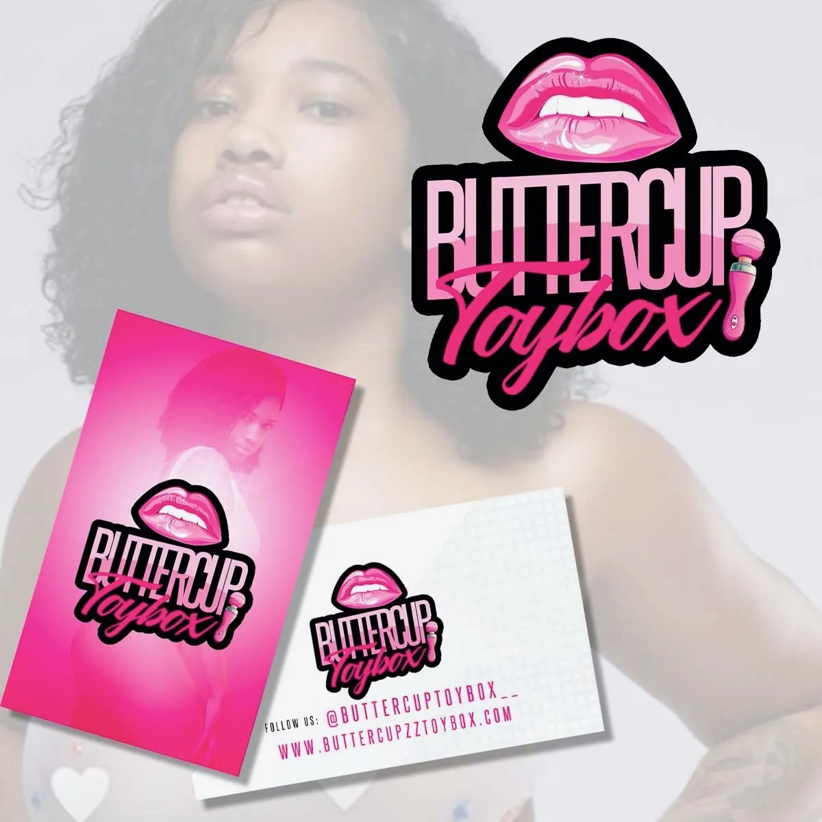 Butter__cupzzz OnlyFans header