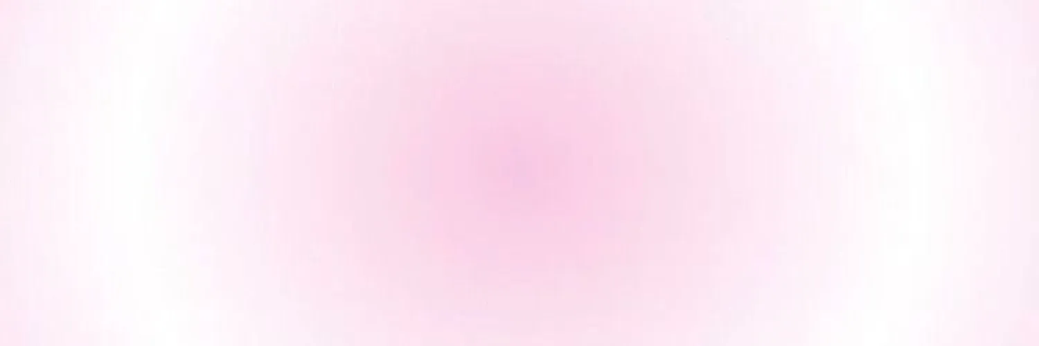 jamie ♡ OnlyFans header