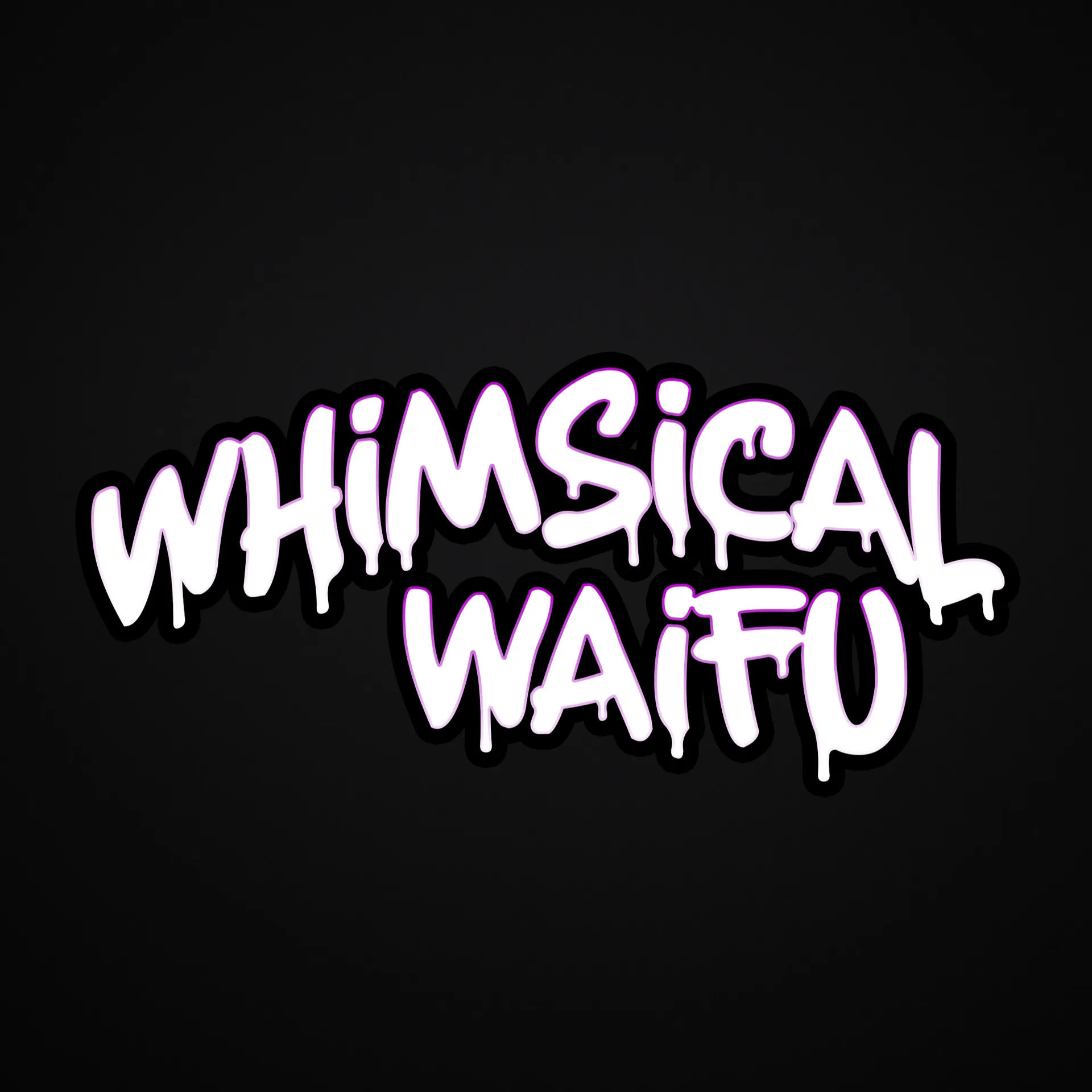 Addisyn ✨ OnlyFans header