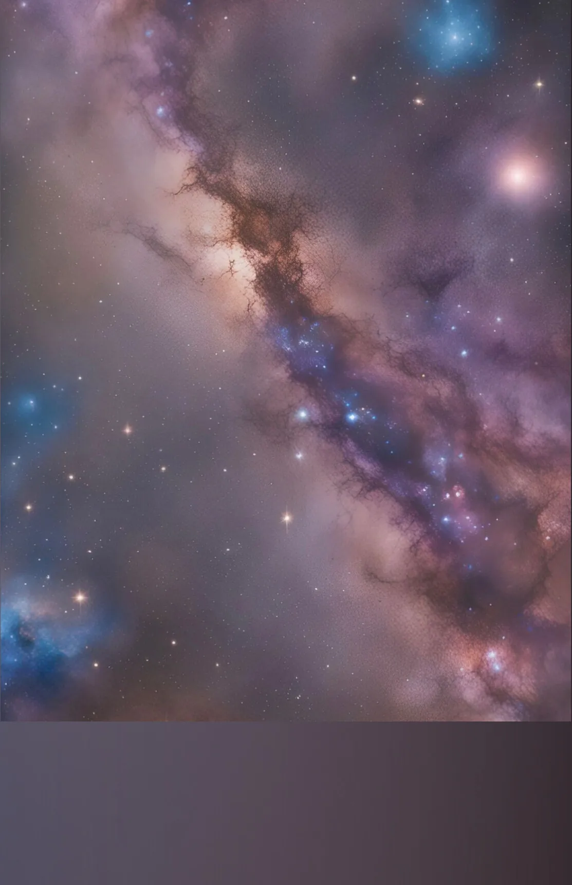 Butterflies&amp;hennessy OnlyFans header