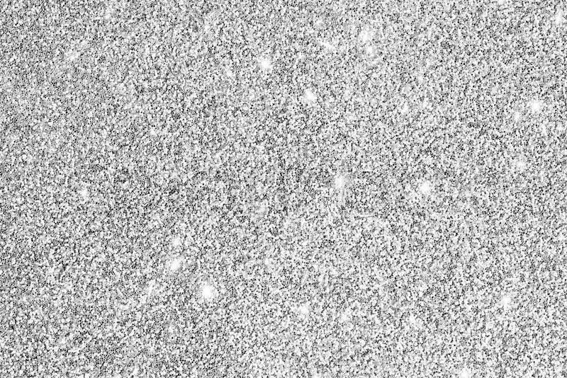 butterfliesprettyfeet OnlyFans header