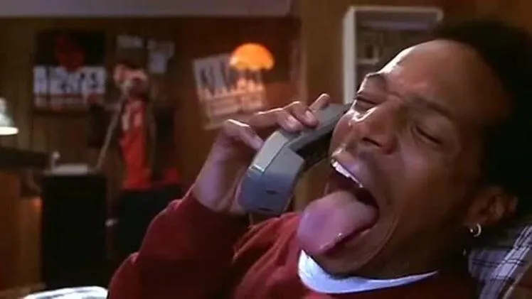 Butterfly007 OnlyFans header