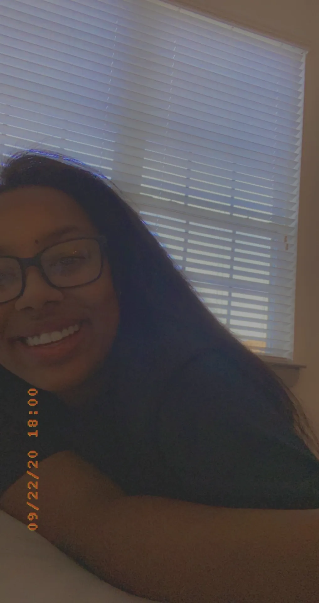 Queen Butterfly 🦋 FREE