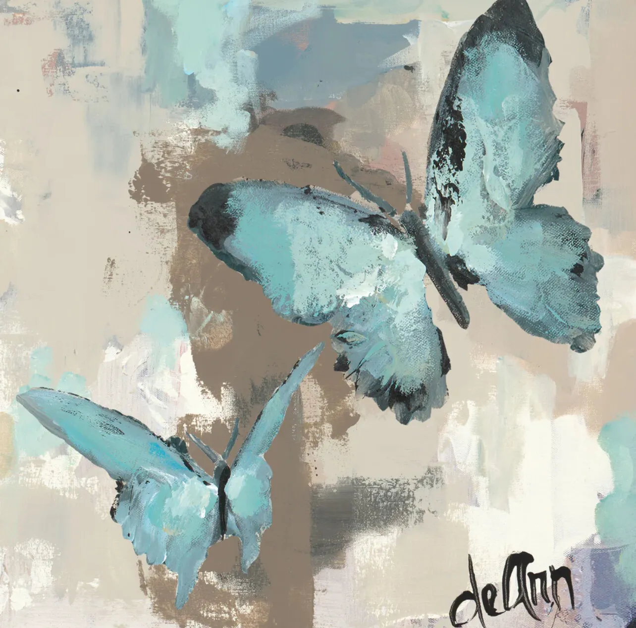 Monica OnlyFans header