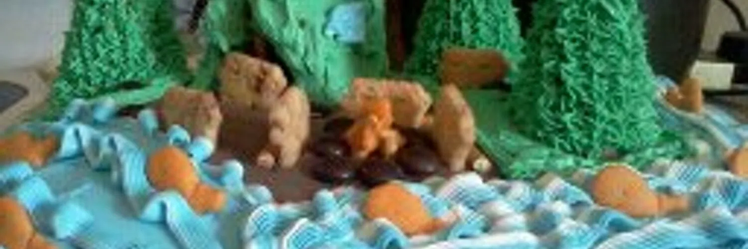 Cynthia homberg OnlyFans header