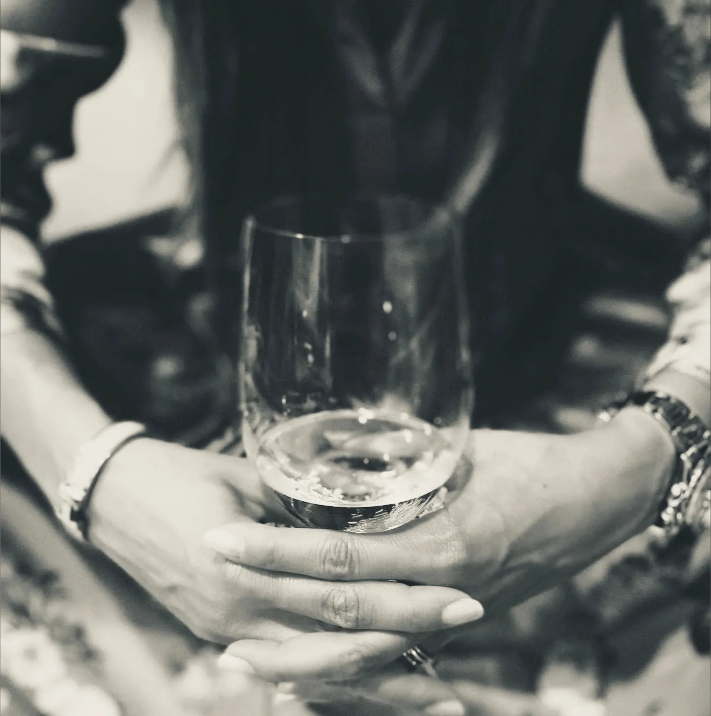 J. U. OnlyFans header