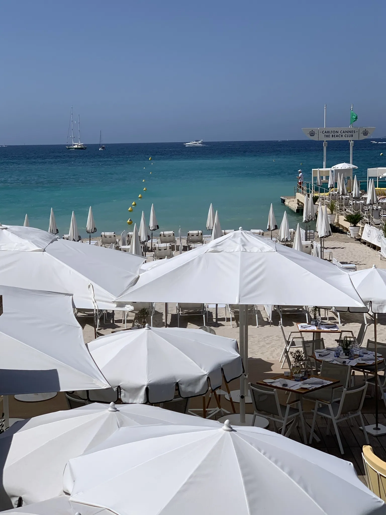 Jeffrey OnlyFans header