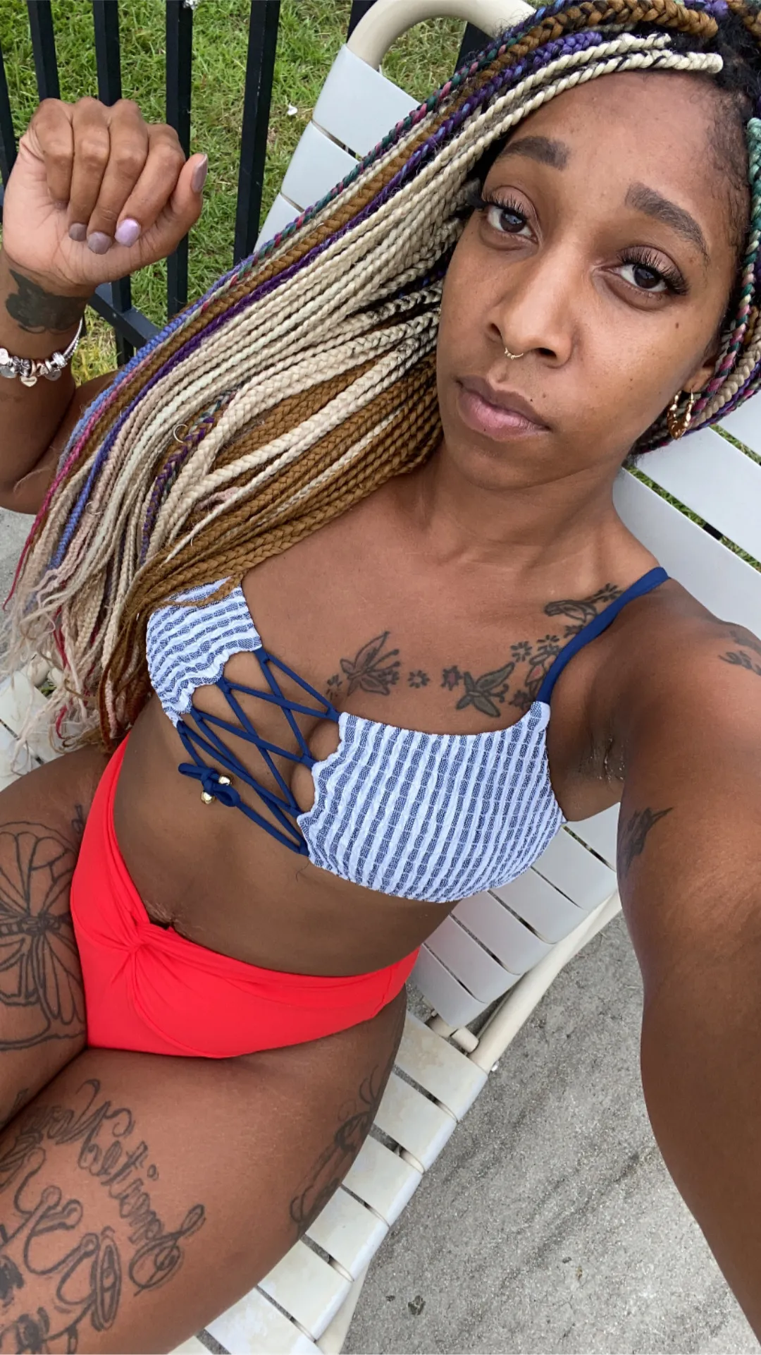 ButterflyDreams OnlyFans header