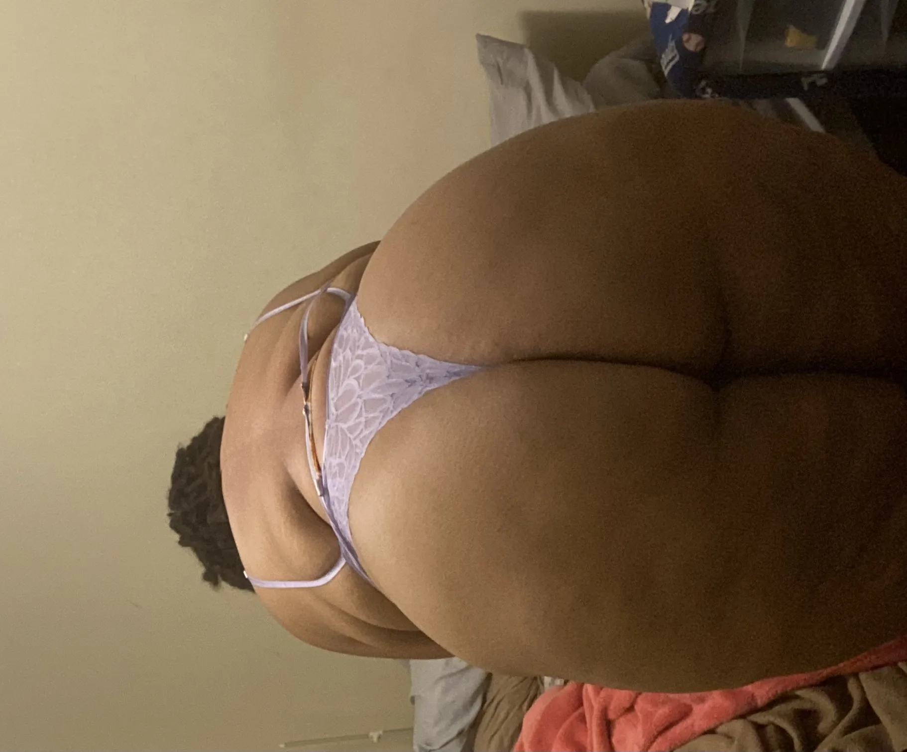 Them butterflies 😍😍😍 OnlyFans header