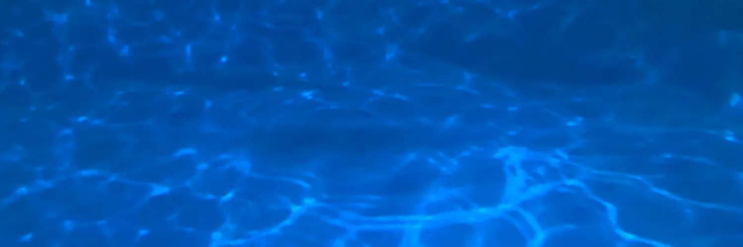 butterflybabe79 OnlyFans header