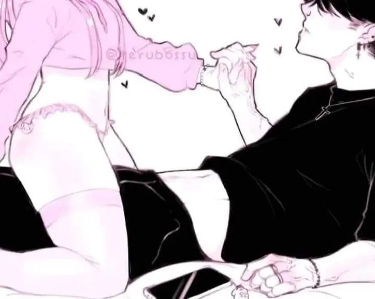 Free butterflybabe OnlyFans header