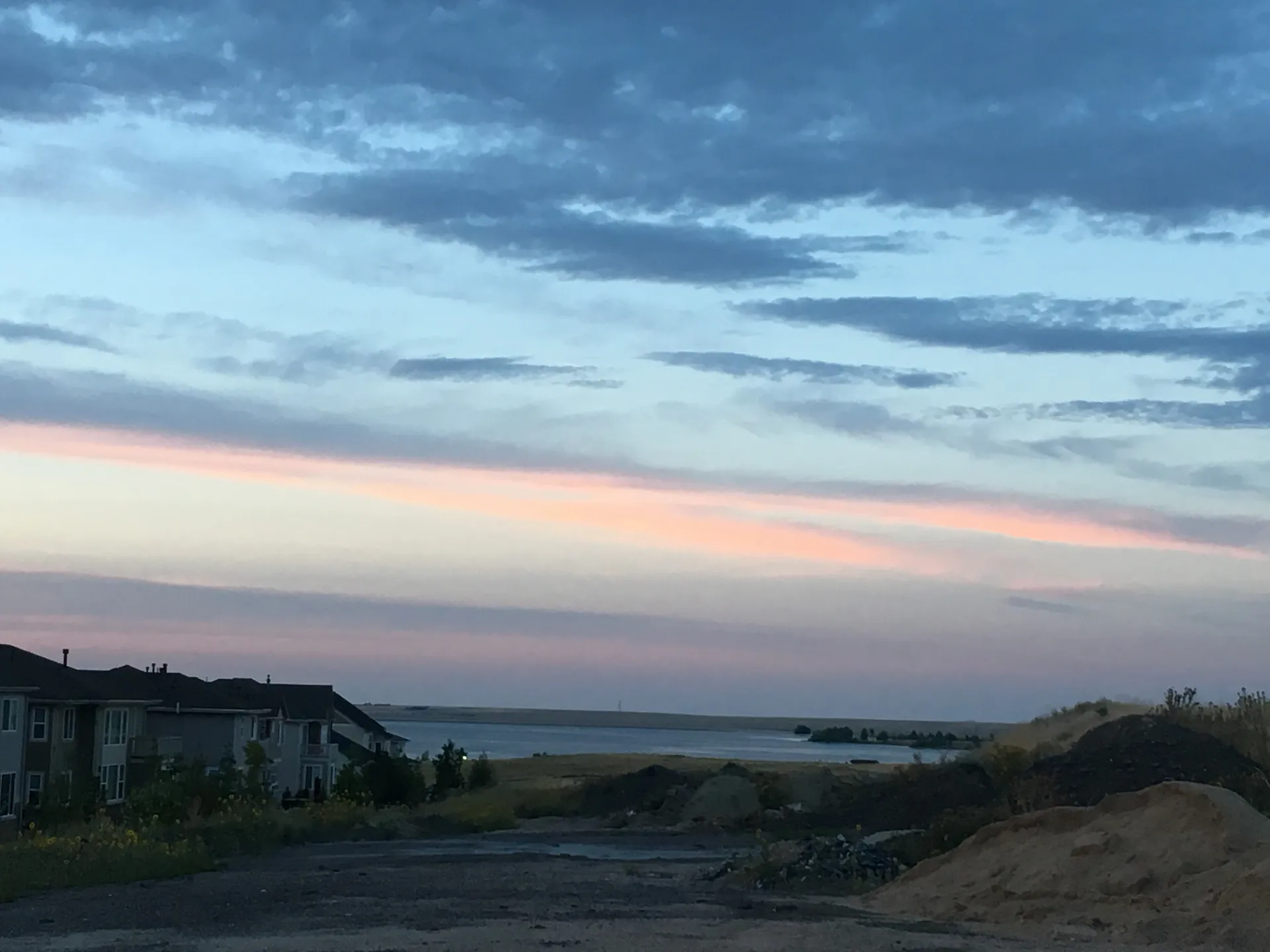 Sarah OnlyFans header