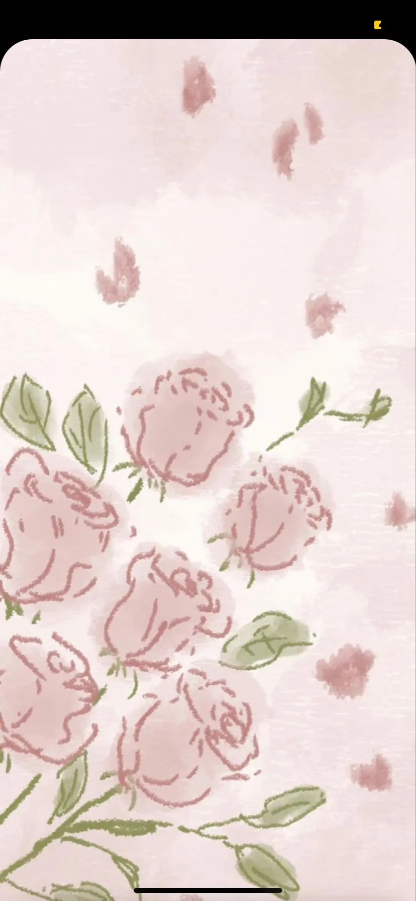 Cherry Baby OnlyFans header