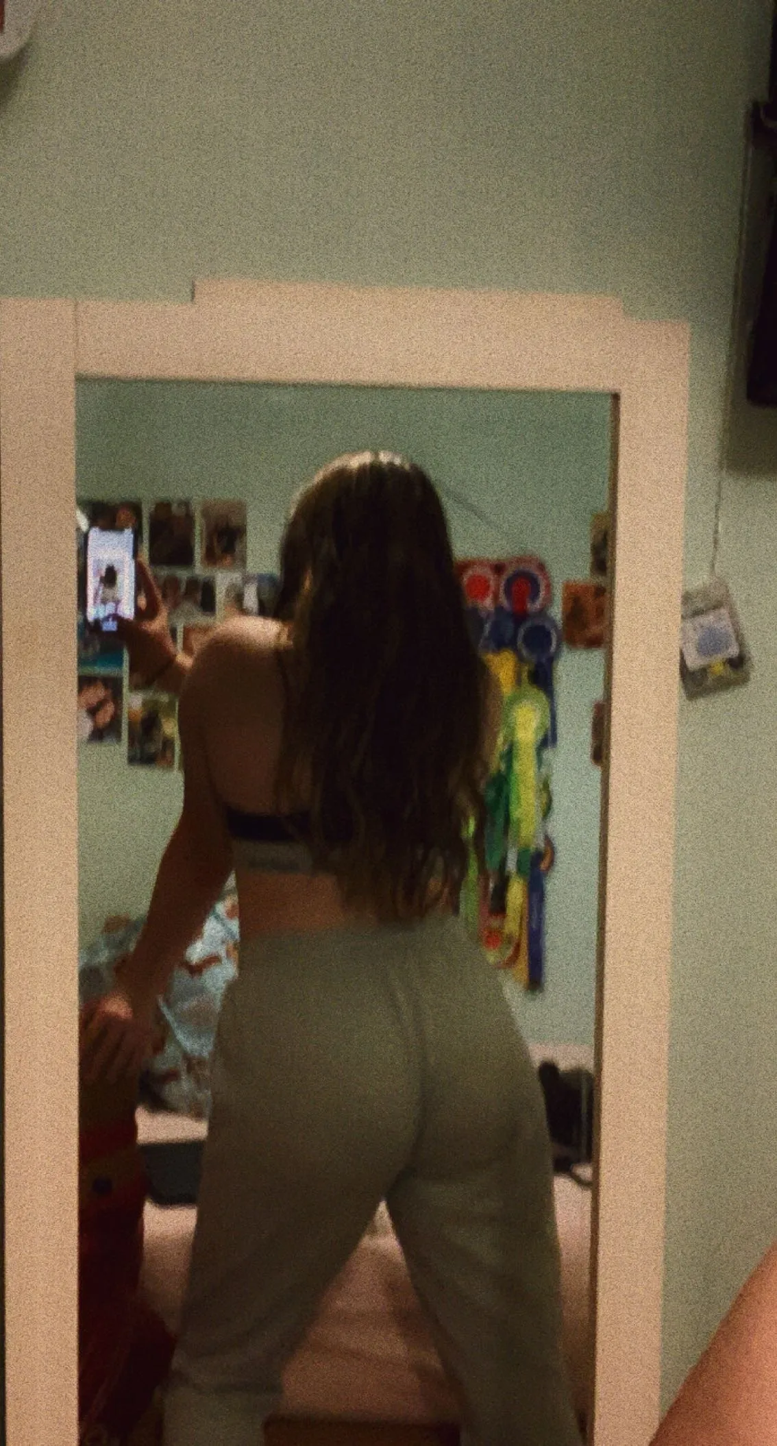 violet;) OnlyFans header