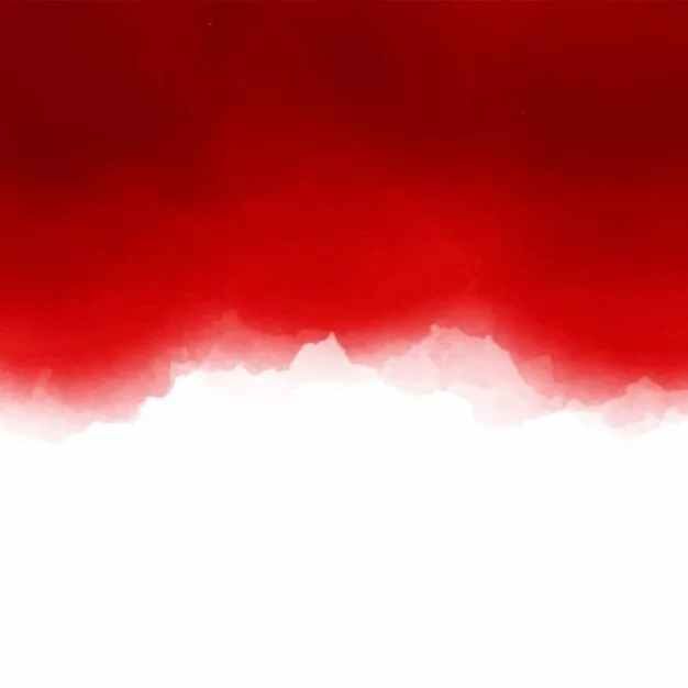 butterflybaby 🦋 OnlyFans header