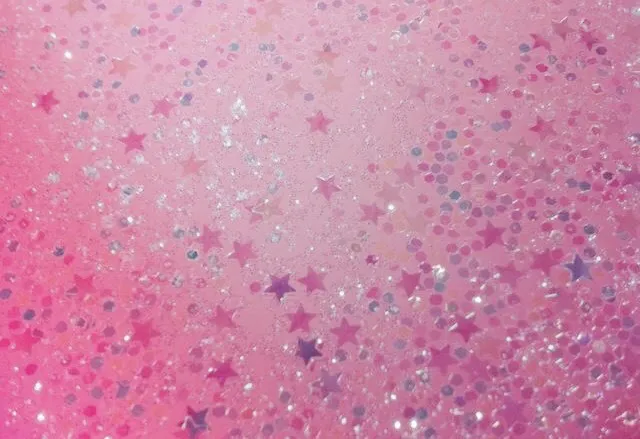 🦋 butterfly🦋 OnlyFans header