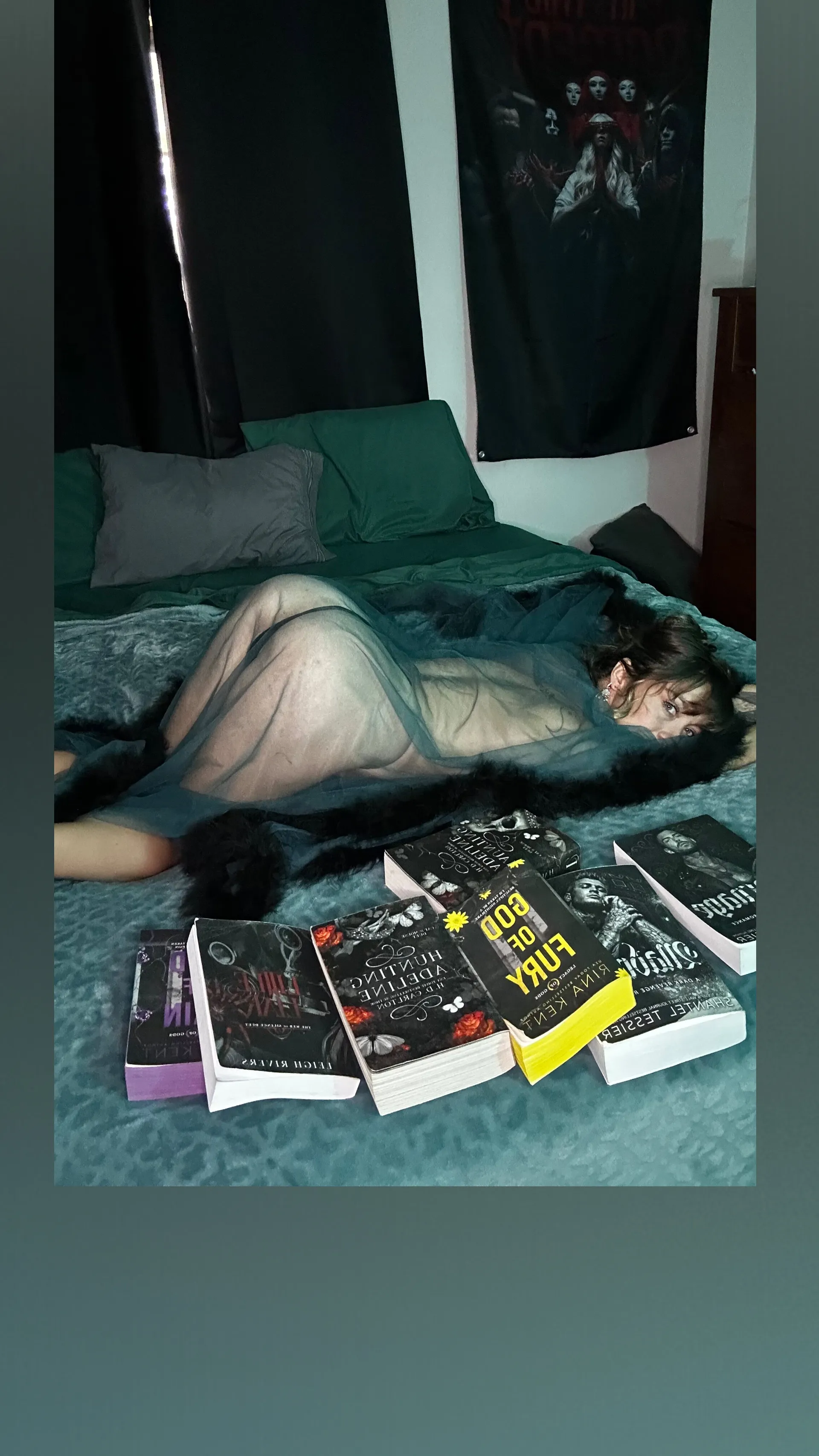 Butterflyy babyy OnlyFans header