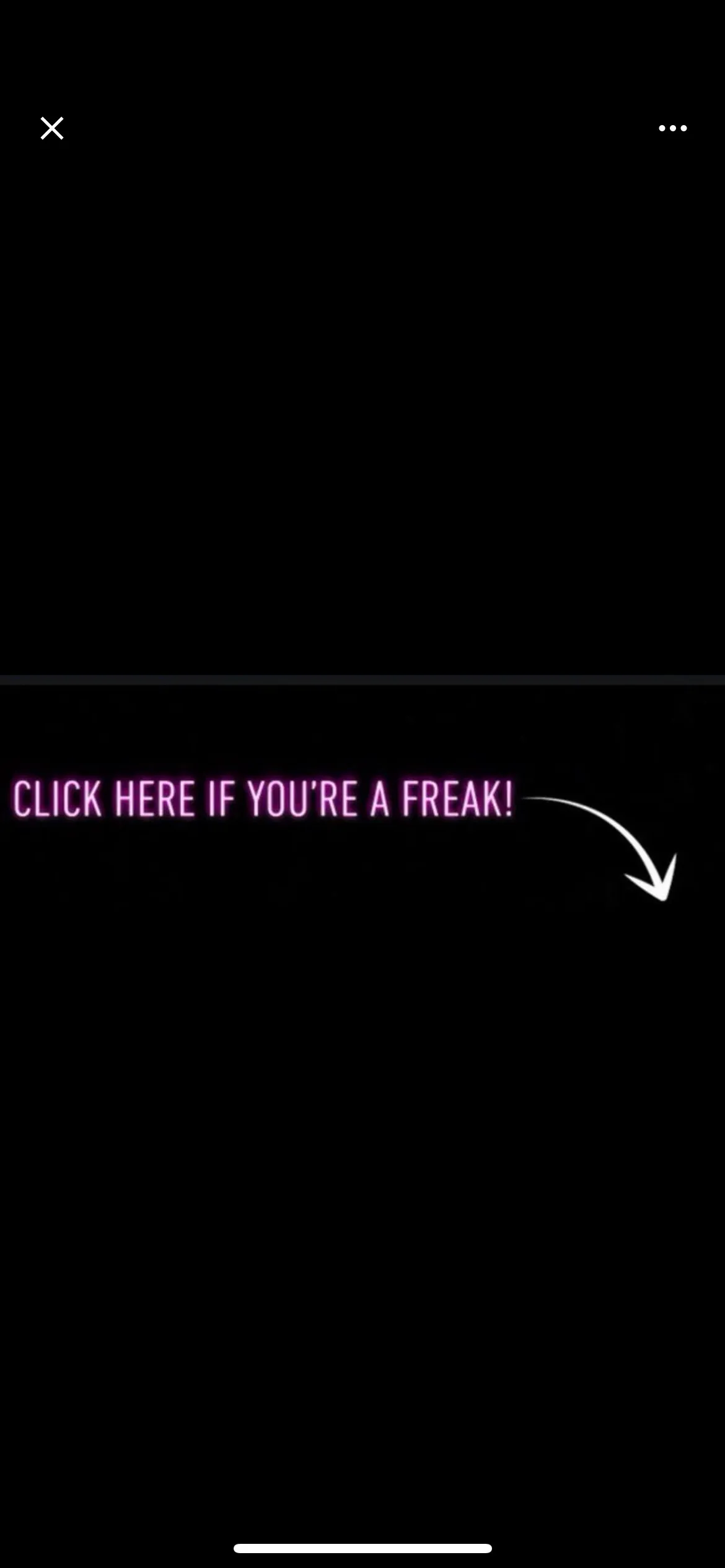 Adore me OnlyFans header