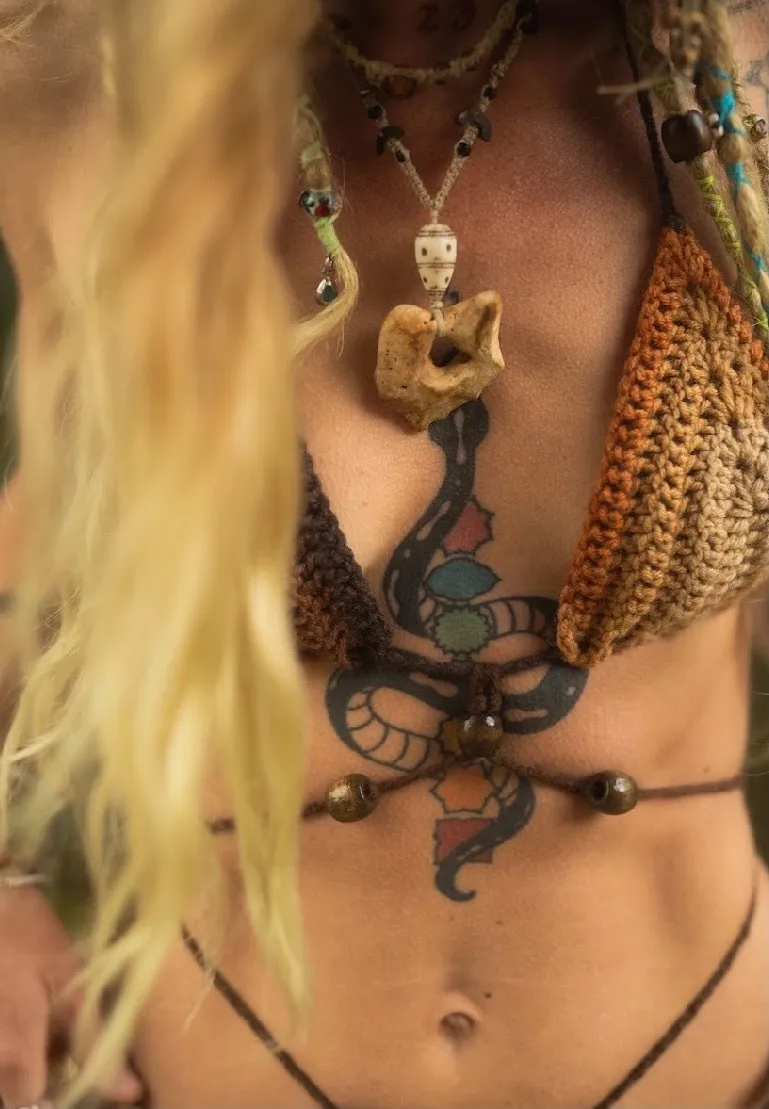 butterfly bri OnlyFans header