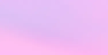 Chiara OnlyFans header